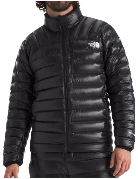 M SUMMIT BREITHORN JACKET M SUMMIT BREITHORN JACKET