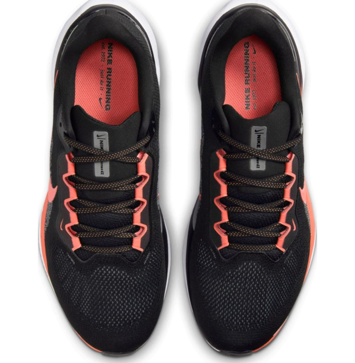 NIKE PEGASUS 41 MEN'S ROAD RUNNING