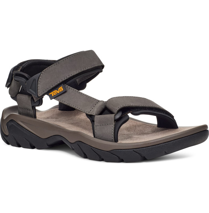 M TERRA FI 5 UNIVERSAL LEATHER