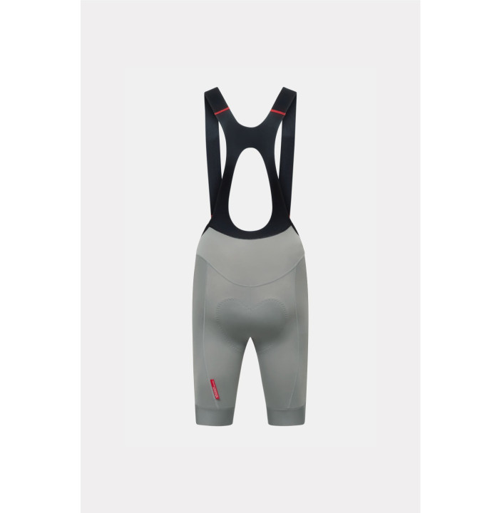 CULOTTE MUJER AERO PERFORMANCE-