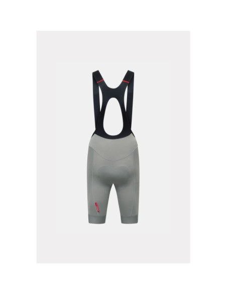 CULOTTE MUJER AERO PERFORMANCE- CULOTTE MUJER AERO PERFORMANCE-