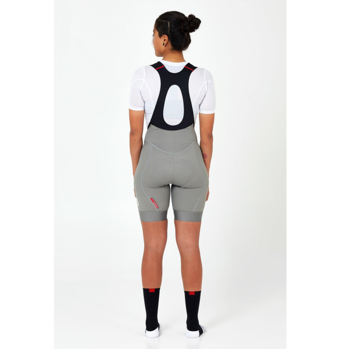 CULOTTE MUJER AERO PERFORMANCE-