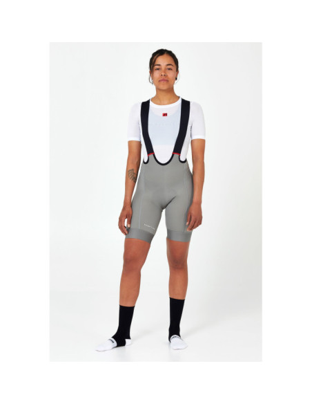 CULOTTE MUJER AERO PERFORMANCE-