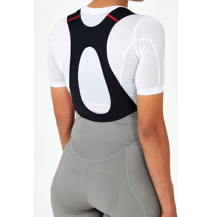 CULOTTE MUJER AERO PERFORMANCE-