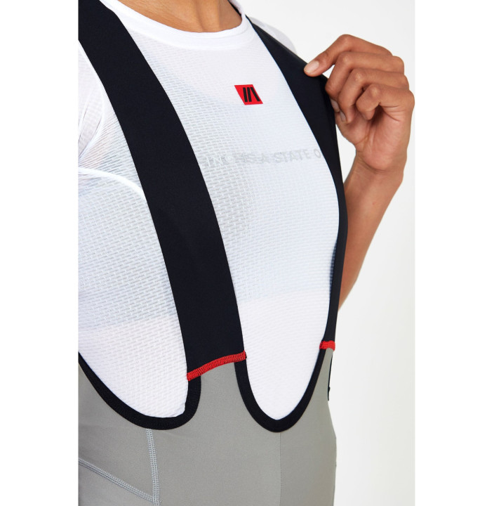 CULOTTE MUJER AERO PERFORMANCE-