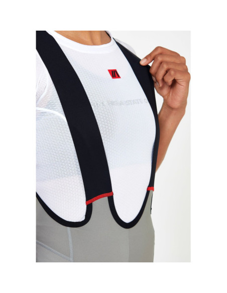 CULOTTE MUJER AERO PERFORMANCE-