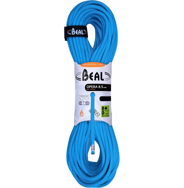 OPERA 8.5MMX60M