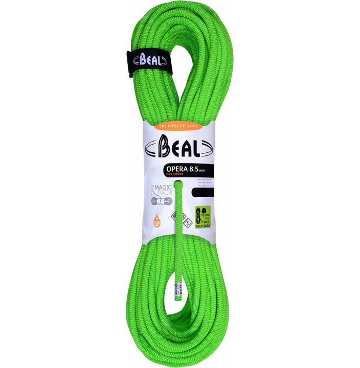 OPERA 8.5MMX60M