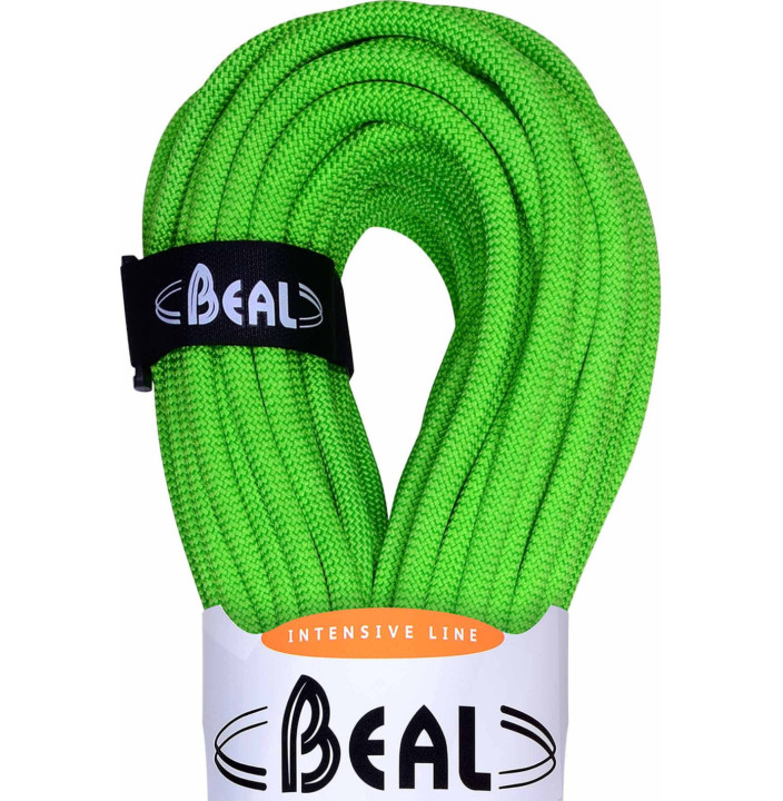OPERA 8.5MMX60M