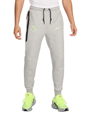 FCB MNSW TECH FLC JGR PANT