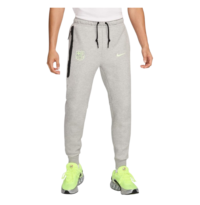 FCB MNSW TECH FLC JGR PANT