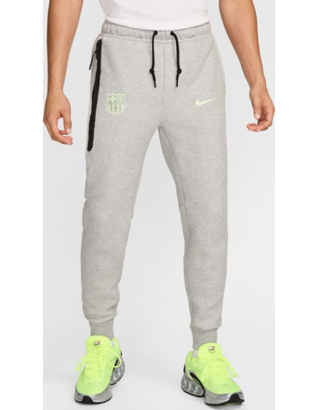 FCB MNSW TECH FLC JGR PANT