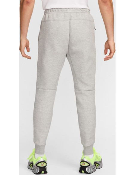 FCB MNSW TECH FLC JGR PANT