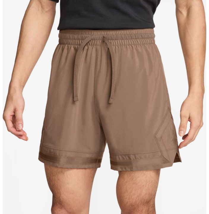 JORDAN SPORT DIAMOND MEN'S DRI-FIT
