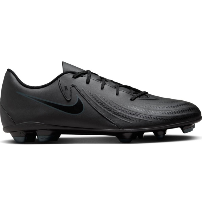 PHANTOM GX II CLUB FGMG