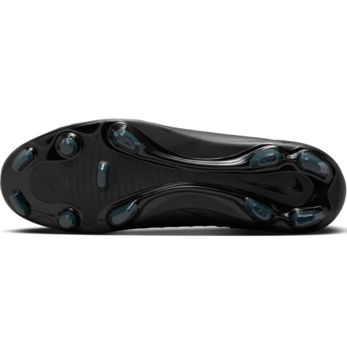 PHANTOM GX II CLUB FGMG