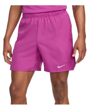 NIKECOURT DRI-FIT VICTORY MEN'S 7