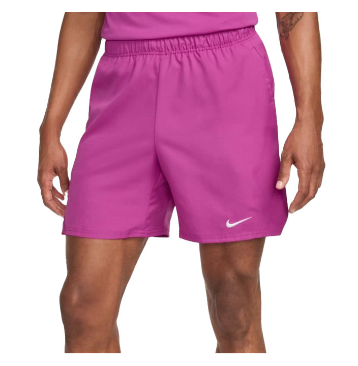 NIKECOURT DRI-FIT VICTORY MEN'S 7