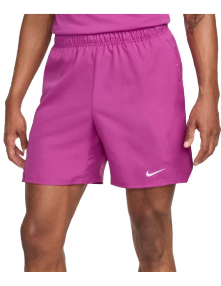 NIKECOURT DRI-FIT VICTORY MEN'S 7