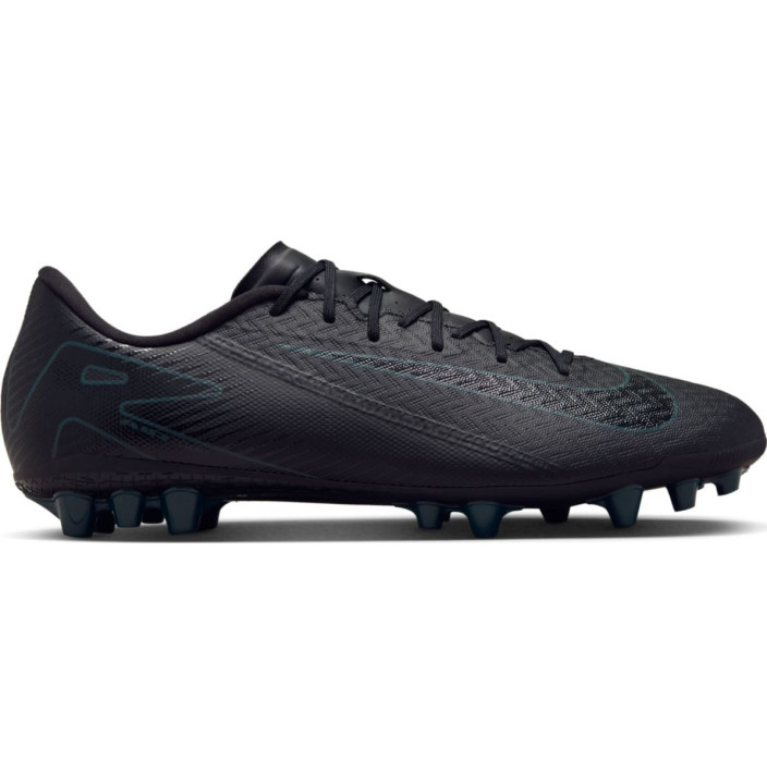 ZOOM VAPOR 16 ACADEMY AG