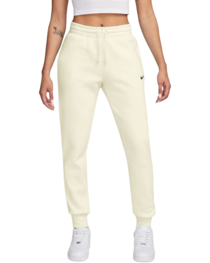 W NSW PHNX FLC MR PANT STD