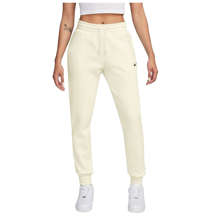 W NSW PHNX FLC MR PANT STD