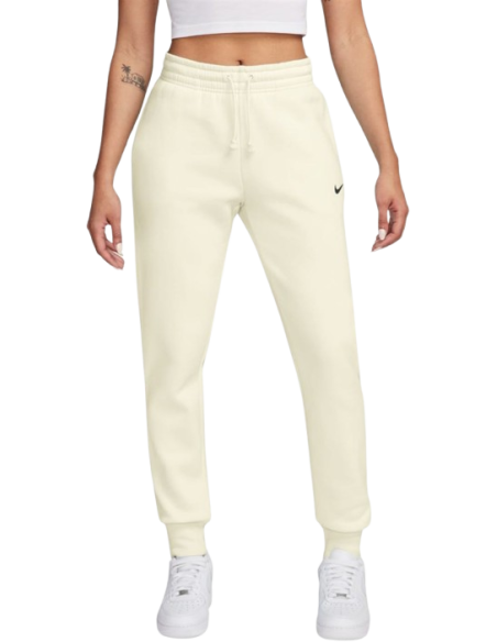 W NSW PHNX FLC MR PANT STD