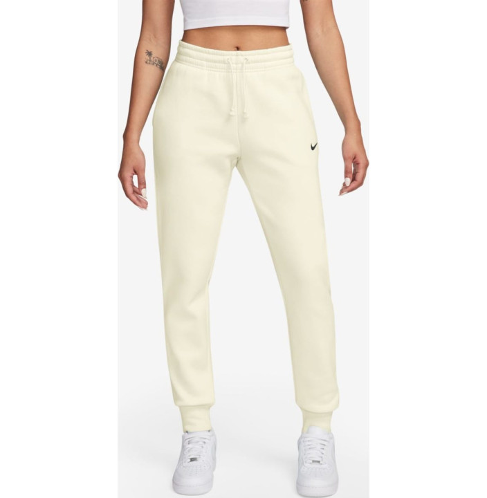 W NSW PHNX FLC MR PANT STD