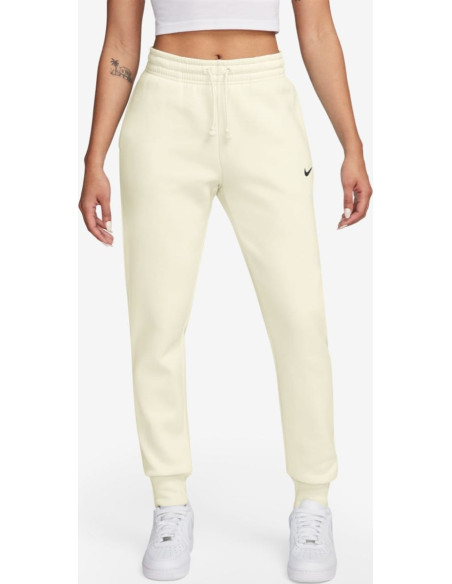 W NSW PHNX FLC MR PANT STD