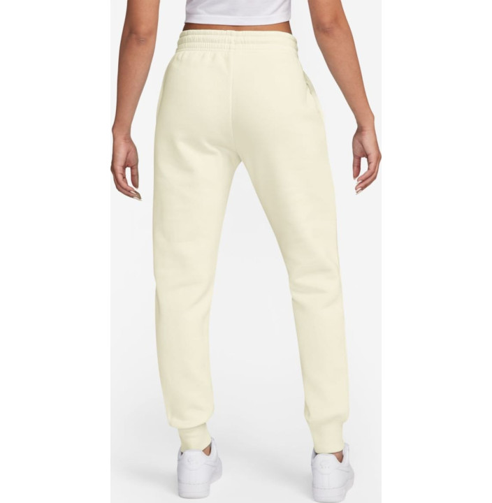 W NSW PHNX FLC MR PANT STD