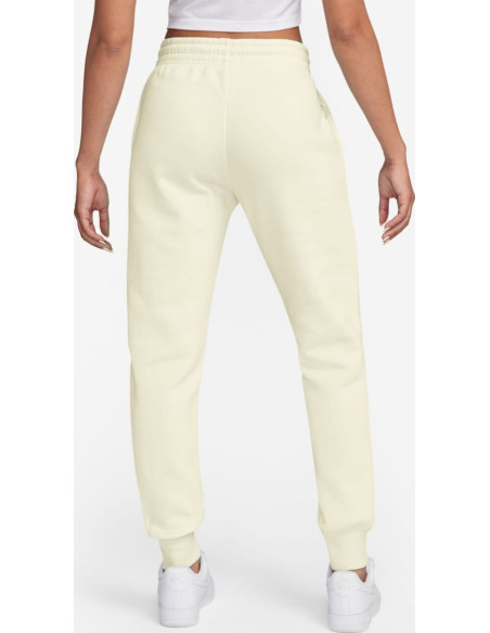 W NSW PHNX FLC MR PANT STD