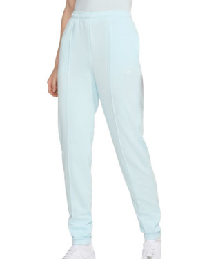 NIKE SPORTSWEAR CHILL TERRY WOMEN'S