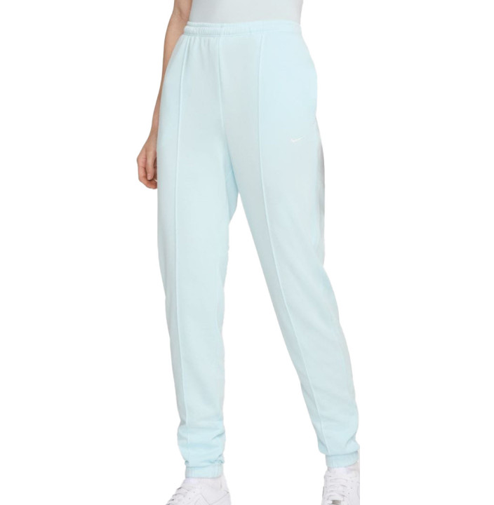 NIKE SPORTSWEAR CHILL TERRY WOMEN'S