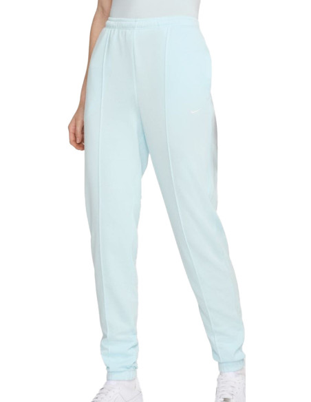 NIKE SPORTSWEAR CHILL TERRY WOMEN'S