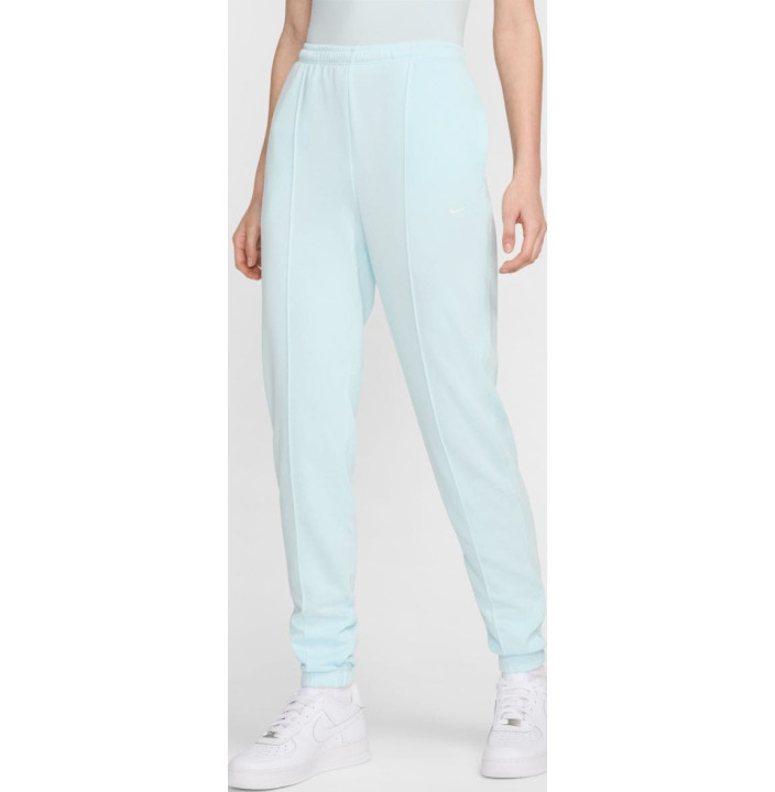 NIKE SPORTSWEAR CHILL TERRY WOMEN'S