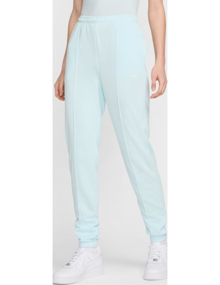 NIKE SPORTSWEAR CHILL TERRY WOMEN'S