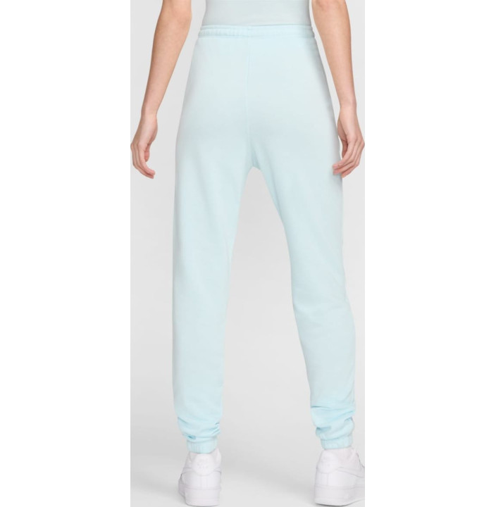 NIKE SPORTSWEAR CHILL TERRY WOMEN'S