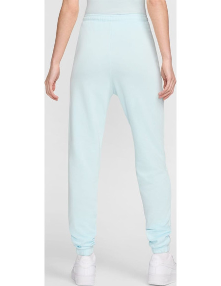 NIKE SPORTSWEAR CHILL TERRY WOMEN'S