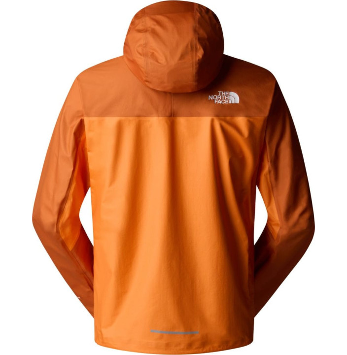 M SUMMIT SUPERIOR FUTURELIGHT JACKET