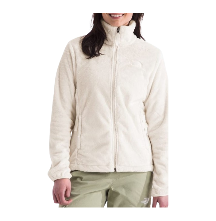 W OSITO JACKET