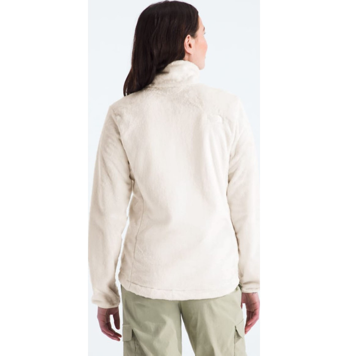 W OSITO JACKET