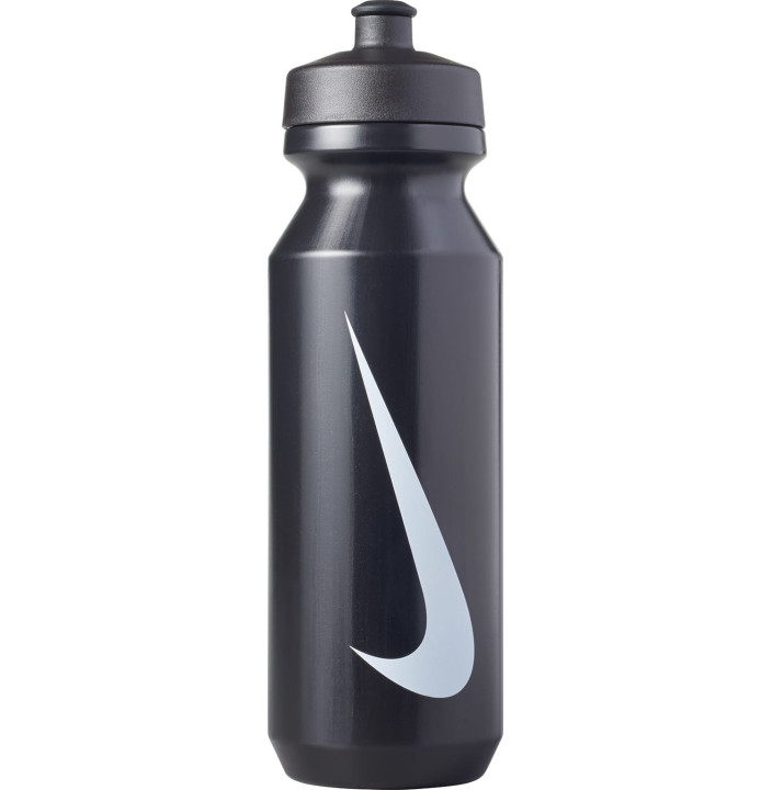 NIKE BIG MOUTH BOTTLE 2.0 32OZ