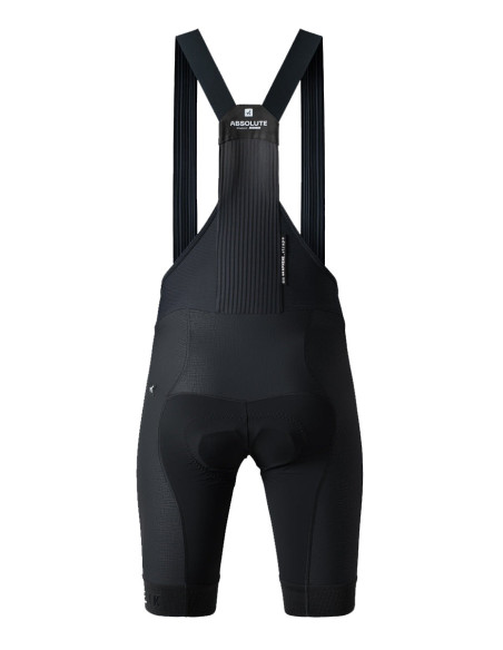 CULOTTE CORTO ABSOLUTE 7.0 HOMBRE 