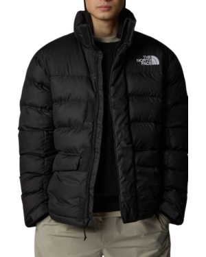 M LIMBARA INSULATED JACKET