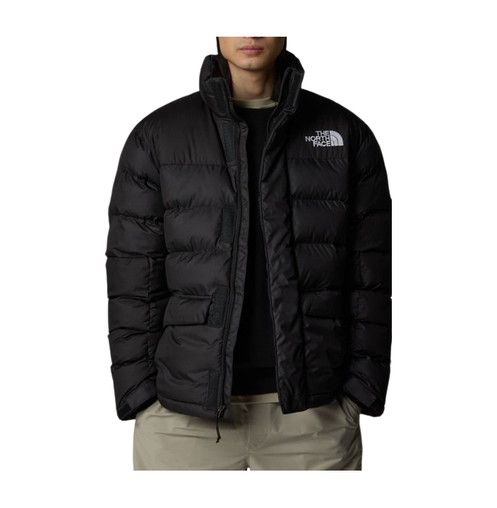 M LIMBARA INSULATED JACKET