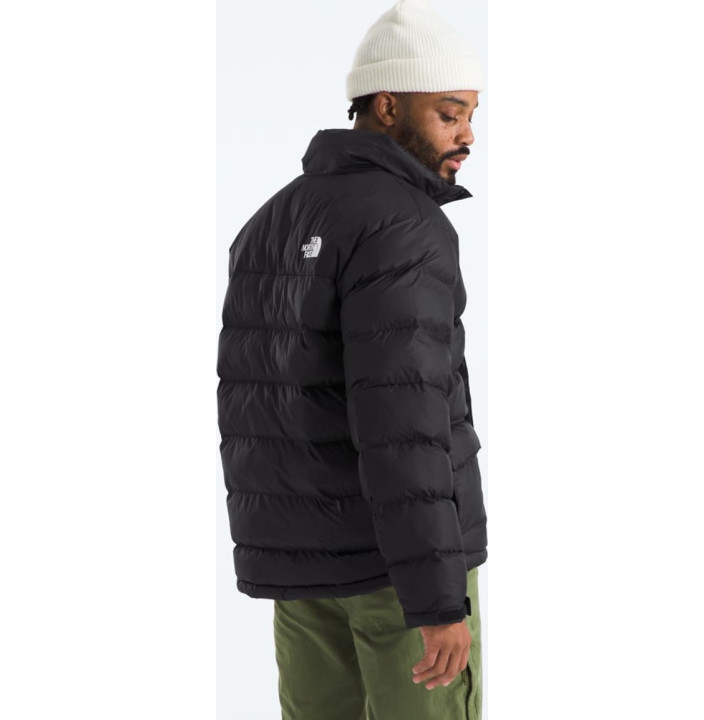 M LIMBARA INSULATED JACKET