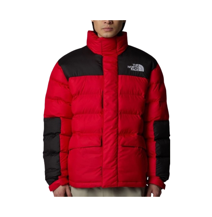 M LIMBARA INSULATED JACKET