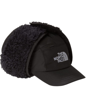 KIDS SHASTA TRAPPER