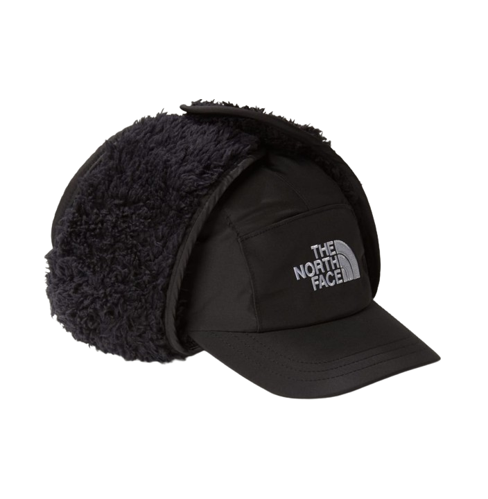 KIDS SHASTA TRAPPER