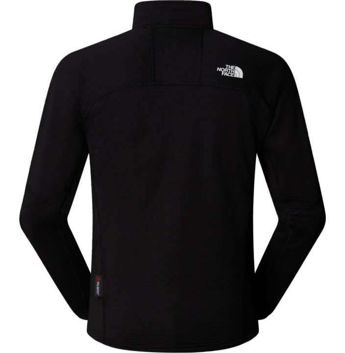 M STORMGAP POWERGRID JACKET